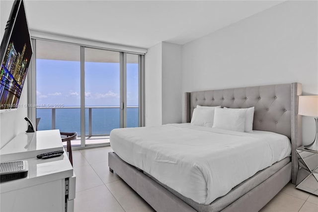 4111 S Ocean Dr Unit 2302, Hollywood, FL 33019 - photo 41