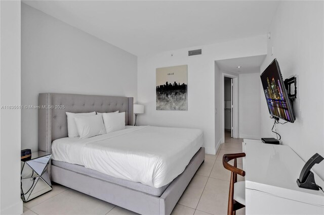 4111 S Ocean Dr Unit 2302, Hollywood, FL 33019 - photo 42