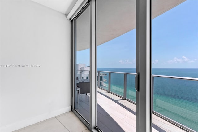 4111 S Ocean Dr Unit 2302, Hollywood, FL 33019 - photo 43