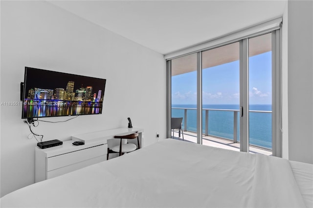 4111 S Ocean Dr Unit 2302, Hollywood, FL 33019 - photo 44