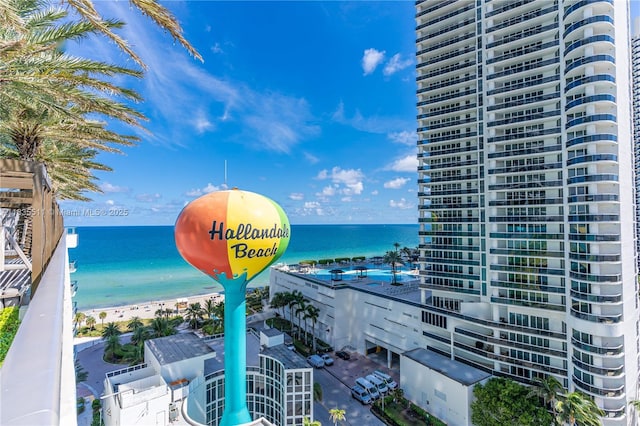 4111 S Ocean Dr Unit 2302, Hollywood, FL 33019 - photo 47