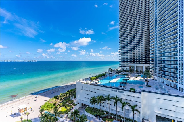 4111 S Ocean Dr Unit 2302, Hollywood, FL 33019 - photo 49