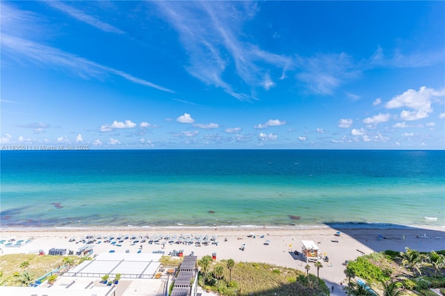 4111 S Ocean Dr Unit 2302, Hollywood, FL 33019 - photo 50