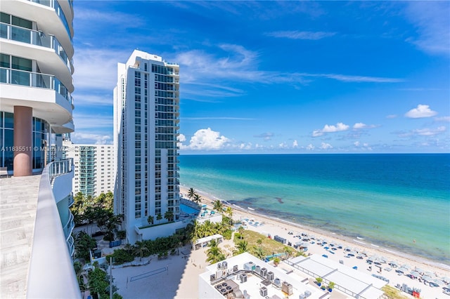 4111 S Ocean Dr Unit 2302, Hollywood, FL 33019 - photo 51