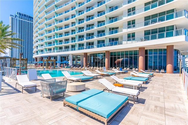 4111 S Ocean Dr Unit 2302, Hollywood, FL 33019 - photo 52