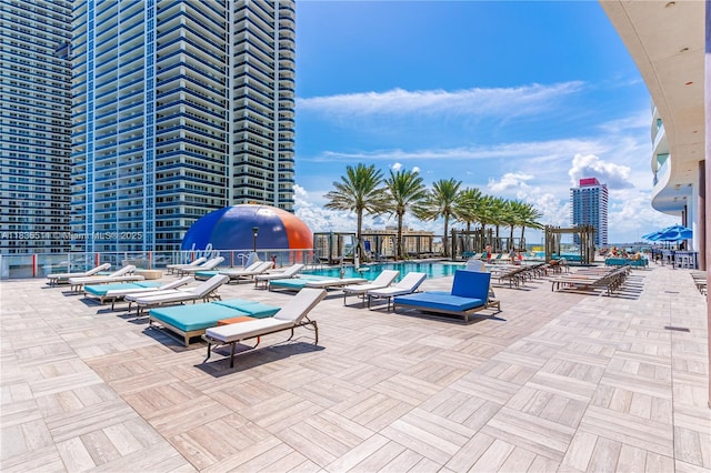 4111 S Ocean Dr Unit 2302, Hollywood, FL 33019 - photo 53