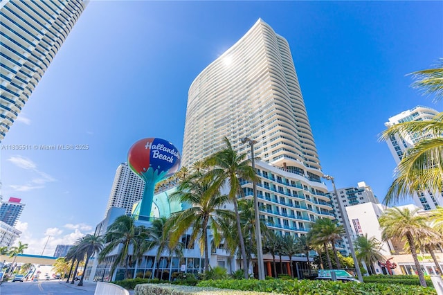 4111 S Ocean Dr Unit 2302, Hollywood, FL 33019 - photo 55