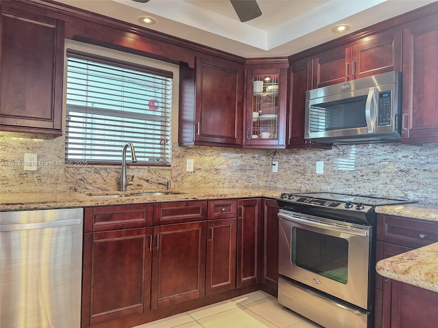121 Golden Isles Dr Unit 1107, Hallandale Beach, FL 33009 - photo 2