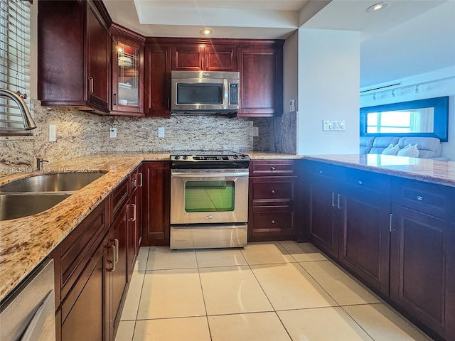 121 Golden Isles Dr Unit 1107, Hallandale Beach, FL 33009 - photo 3