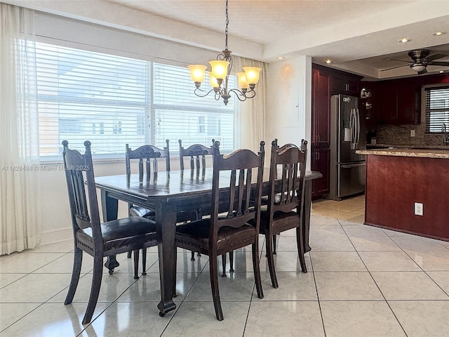 121 Golden Isles Dr Unit 1107, Hallandale Beach, FL 33009 - photo 4