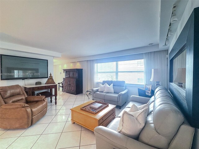 121 Golden Isles Dr Unit 1107, Hallandale Beach, FL 33009 - photo 5