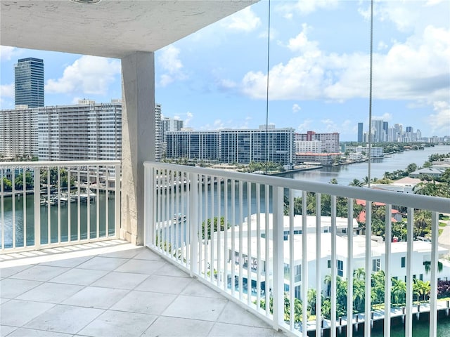 121 Golden Isles Dr Unit 1107, Hallandale Beach, FL 33009 - photo 6