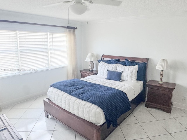 121 Golden Isles Dr Unit 1107, Hallandale Beach, FL 33009 - photo 8