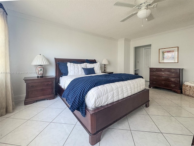 121 Golden Isles Dr Unit 1107, Hallandale Beach, FL 33009 - photo 9