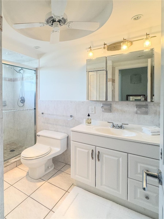 121 Golden Isles Dr Unit 1107, Hallandale Beach, FL 33009 - photo 10