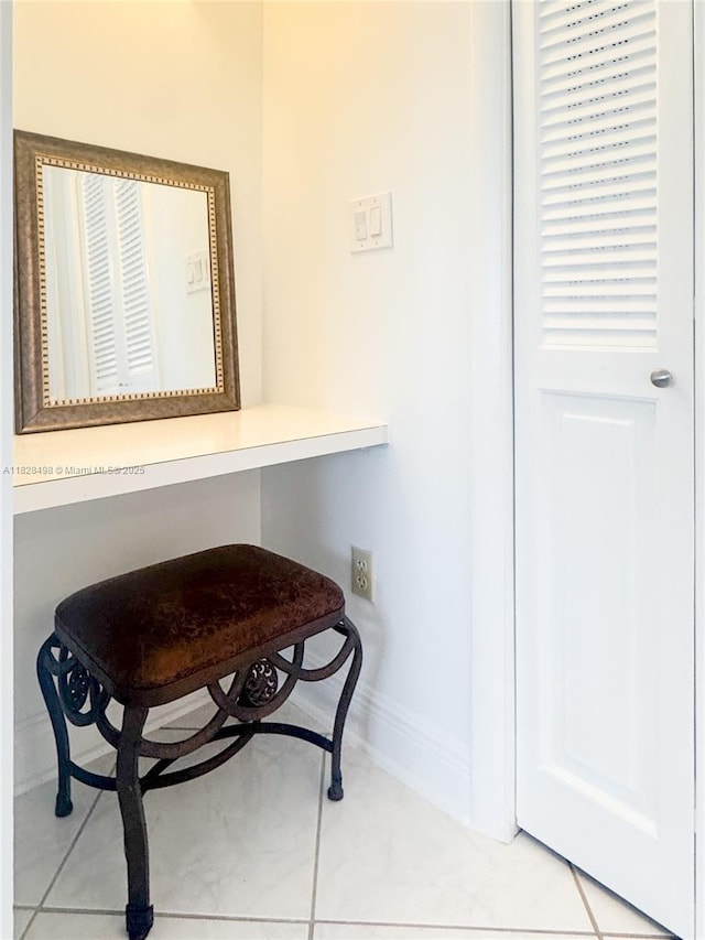 121 Golden Isles Dr Unit 1107, Hallandale Beach, FL 33009 - photo 11