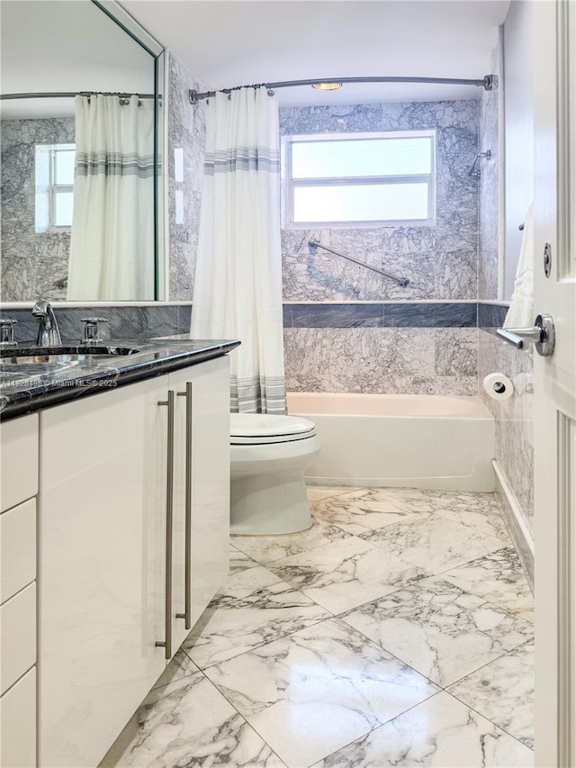 121 Golden Isles Dr Unit 1107, Hallandale Beach, FL 33009 - photo 13