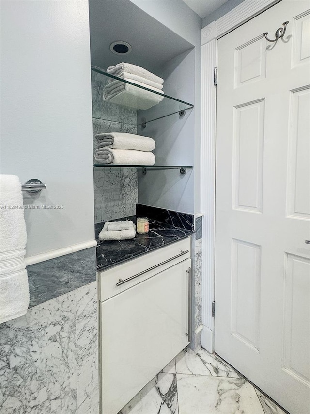 121 Golden Isles Dr Unit 1107, Hallandale Beach, FL 33009 - photo 14