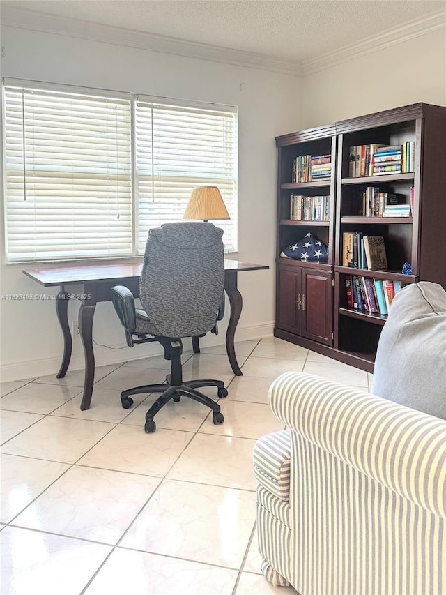 121 Golden Isles Dr Unit 1107, Hallandale Beach, FL 33009 - photo 15