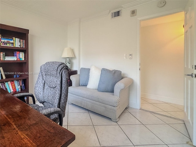 121 Golden Isles Dr Unit 1107, Hallandale Beach, FL 33009 - photo 16
