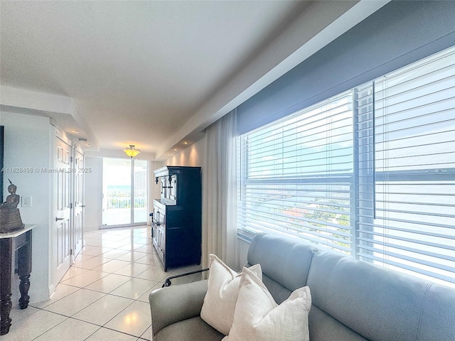 121 Golden Isles Dr Unit 1107, Hallandale Beach, FL 33009 - photo 17