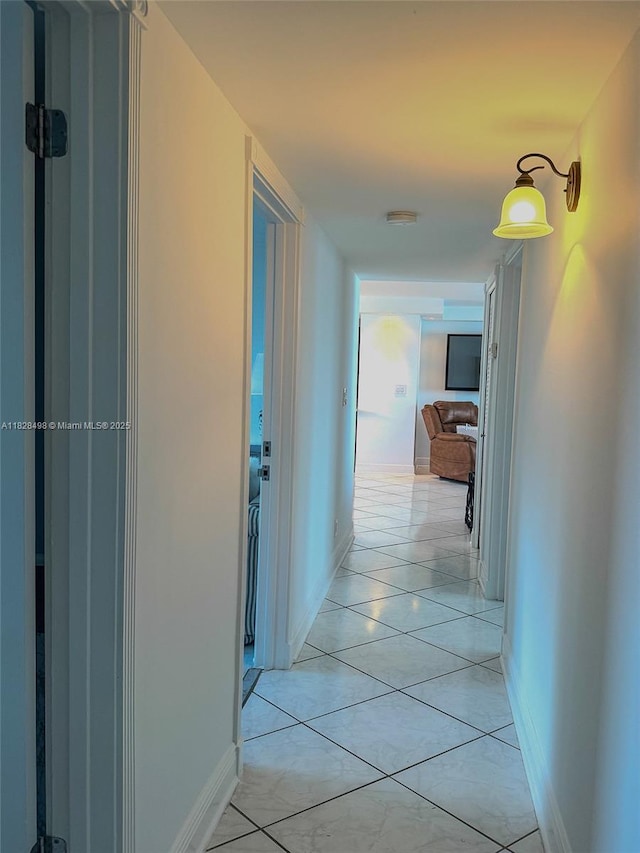 121 Golden Isles Dr Unit 1107, Hallandale Beach, FL 33009 - photo 18