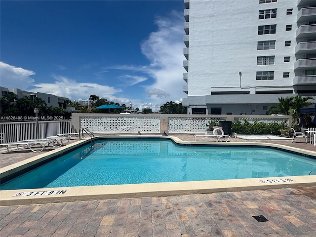 121 Golden Isles Dr Unit 1107, Hallandale Beach, FL 33009 - photo 19
