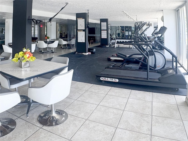 121 Golden Isles Dr Unit 1107, Hallandale Beach, FL 33009 - photo 21