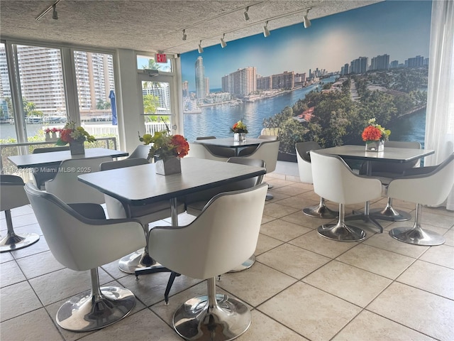 121 Golden Isles Dr Unit 1107, Hallandale Beach, FL 33009 - photo 24