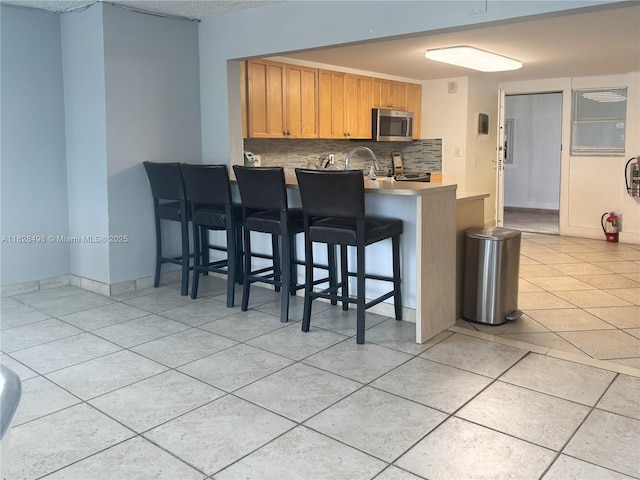121 Golden Isles Dr Unit 1107, Hallandale Beach, FL 33009 - photo 25