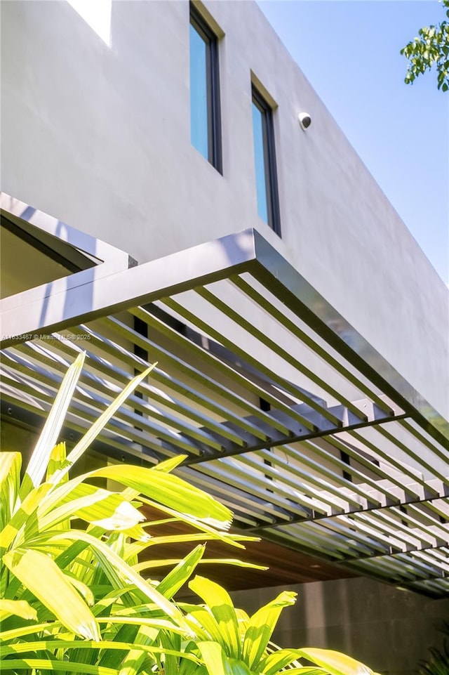 3910 Battersea Rd, Miami, FL 33133 - view of stairway