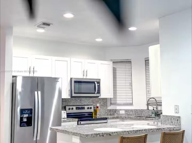 15441 SW 11th Ter, Miami, FL 33194 - photo 7