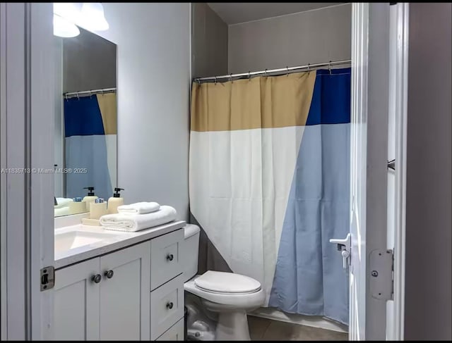 15441 SW 11th Ter, Miami, FL 33194 - photo 20