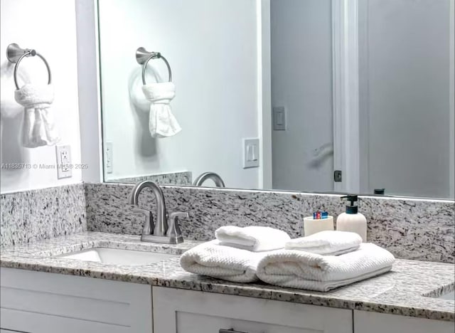 15441 SW 11th Ter, Miami, FL 33194 - photo 21