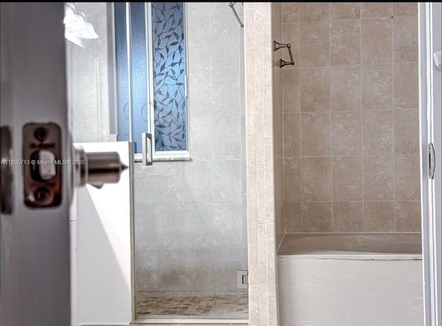 15441 SW 11th Ter, Miami, FL 33194 - photo 22
