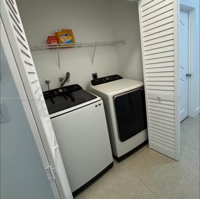 15441 SW 11th Ter, Miami, FL 33194 - photo 24