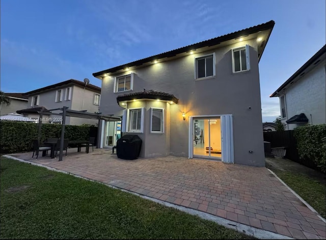 15441 SW 11th Ter, Miami, FL 33194 - photo 25