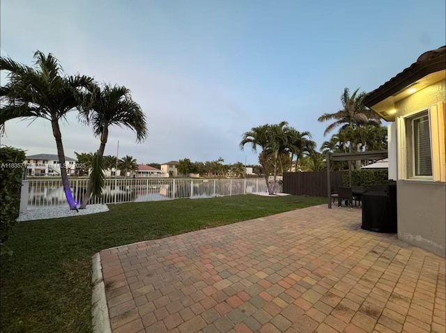 15441 SW 11th Ter, Miami, FL 33194 - photo 26