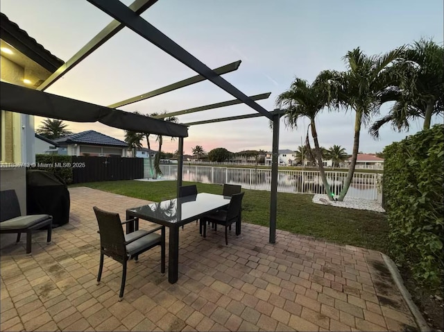 15441 SW 11th Ter, Miami, FL 33194 - photo 27