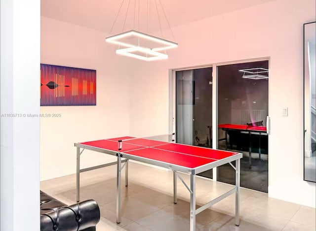 15441 SW 11th Ter, Miami, FL 33194 - photo 29