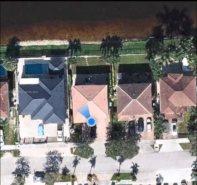 15441 SW 11th Ter, Miami, FL 33194 - photo 30