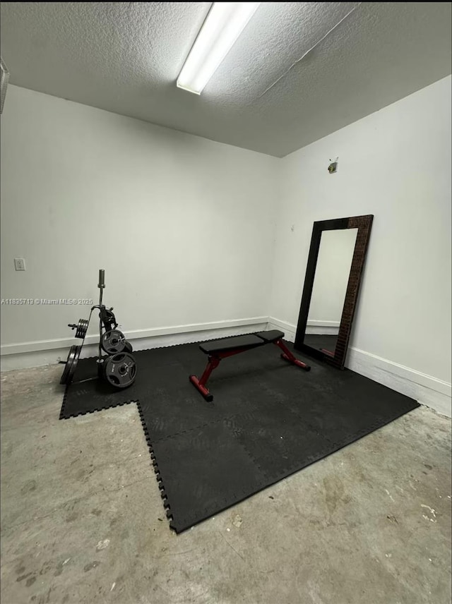 15441 SW 11th Ter, Miami, FL 33194 - photo 31