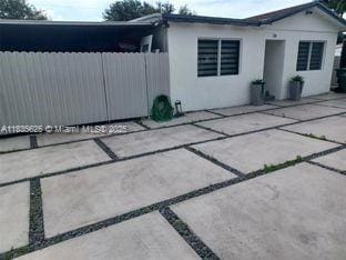 2255 NW 96th St, Miami, FL 33147 - photo 1