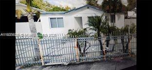 2255 NW 96th St, Miami, FL 33147 - photo 4