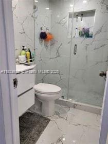 2255 NW 96th St, Miami, FL 33147 - photo 10