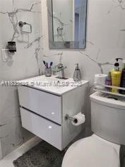 2255 NW 96th St, Miami, FL 33147 - photo 13