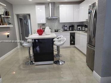 2255 NW 96th St, Miami, FL 33147 - photo 16