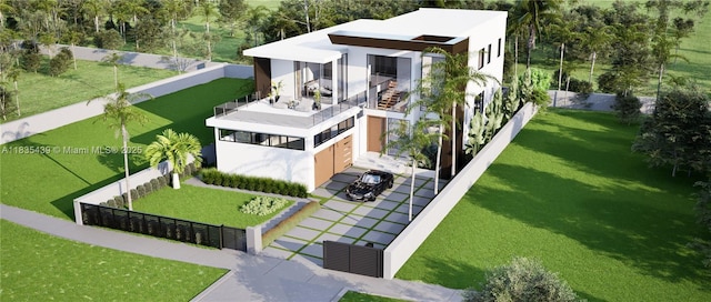 2726 Alton Rd, Miami Beach, FL 33140 - photo 3