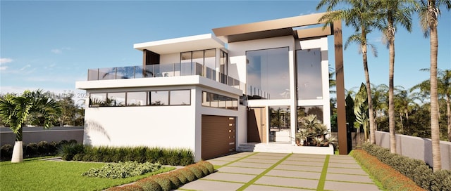 2726 Alton Rd, Miami Beach, FL 33140 - photo 4