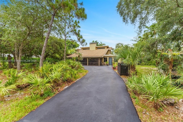 28550 SW 192nd Ave, Homestead, FL 33030 - photo 3